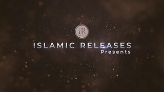 Chal Deen Ki Tabligh Main (4K), Shaz Khan & Sohail Moten, New Super Hit Kalaam,  Releases