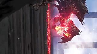 Elding ring