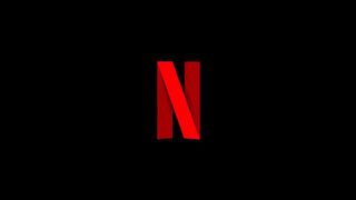 Money Heist Berlin (Hindi) - Season 01 Episode 05