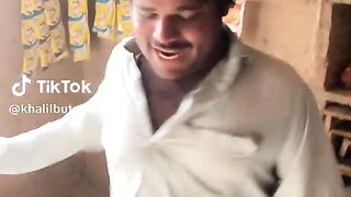 Best to funny videos.real funny videos. funny video.viral funny video.latest funny video