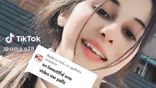 Best to funny videos.real funny videos. funny video.viral funny video.latest funny video