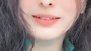 Best to funny videos.real funny videos. funny video.viral funny video.latest funny video