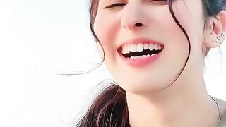 Best to funny videos.real funny videos. funny video.viral funny video.latest funny video