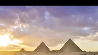 Was Pharaoh | Firon Kon Tha ?  Stories