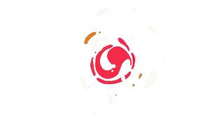 Another abandoned dog by his owner Why is this happening Understanding the Reasons Behind this Heart-Wrenching Trend