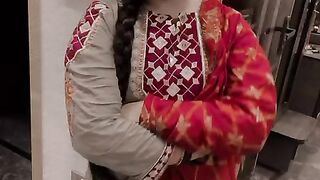 سدرہ بٹھی  سونگ????????????