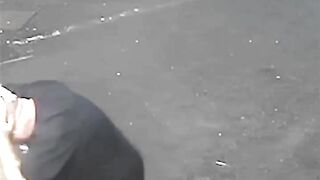 WATCH FULL VIDEO AND ENJOY