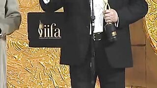 Kamal Haasan aur Rishi Kapoor ki mazakiya chemistry.