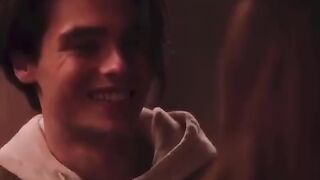 From friends to lovers