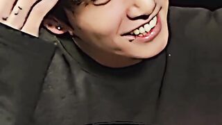 Jk looks ????????
