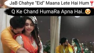 Eid Mubarak