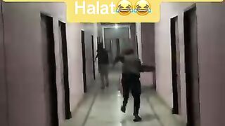 Hostel