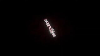 intro about my channel
