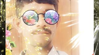 Faisal