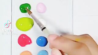 ????????color kids