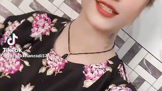 Best to funny videos.real funny videos. funny video.viral funny video.latest funny video