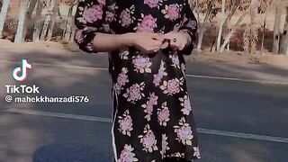 Best to funny videos.real funny videos. funny video.viral funny video.latest funny video
