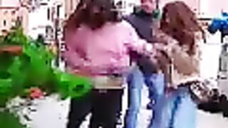 beautiful funny video 2024