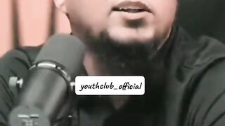 Istighfar
