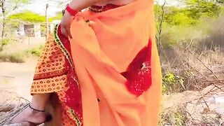 Teri chunriya#hindisongs #plzsubscribe #viralshort #shortsvideo.