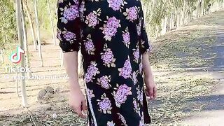 Best to funny videos.real funny videos. funny video.viral funny video.latest funny video