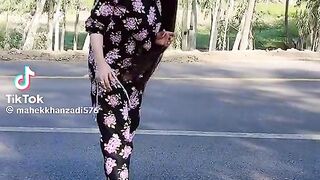 Best to funny videos.real funny videos. funny video.viral funny video.latest funny video