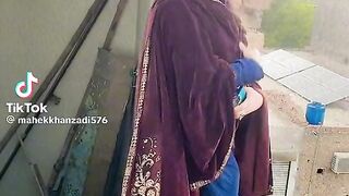 Best to funny videos.real funny videos. funny video.viral funny video.latest funny video