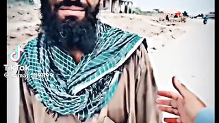 Sad video