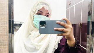 میری تیبت اچھی نہی دعا کرنا سب دوست????????