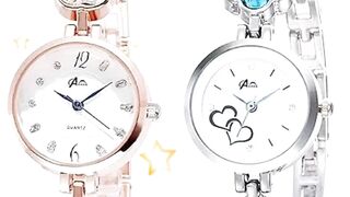 Acnos Brand - A Watch Brnad - A Watch Different Variation Bengles Single and Combos for Women and Combo for Girls