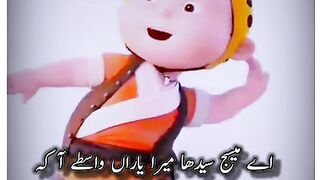 Funny video
