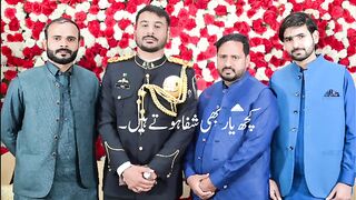 Yaaran Nal Baharan