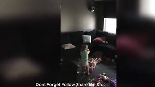 Funny fail video Fail Comedy Frank Oops Viral Hilarious Mishaps Laughter Humor Blunders