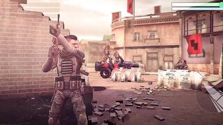 Gaming best shooter best game shooter