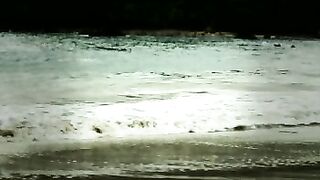 videos music