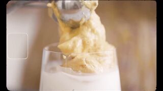 DALGONA COFFEE Recipes