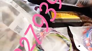 Best to funny videos.real funny videos. funny video.viral funny video.latest funny video