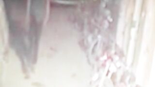 LPG Cylinder Stolen in Wahdat Colony, Lahore | CCTV | Pakistan