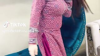 Best to funny videos.real funny videos. funny video.viral funny video.latest funny video