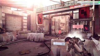 Game shooter best game shooter