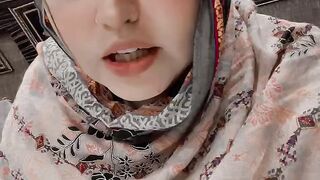 پنجابی ڈوھرہ  بہت ہی پیارا پردیسی بھایوں کے لے