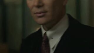 Peaky blinders edit #thomasshelby