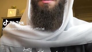 Ayat for quran