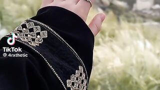 Allah