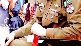 Sir gsar gsarh