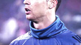Cristiano's best goal I ever seen