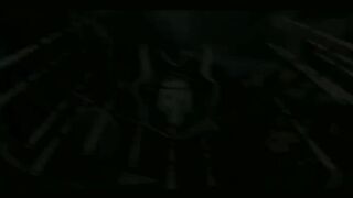 Dj Zamane FullBass tiktok 2024