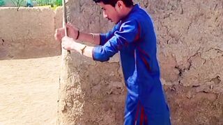 New funny video 2024 | pakistani comedy video 2024 - funny