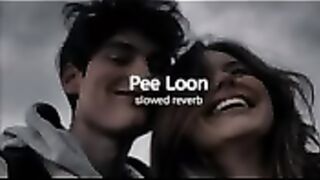 New Hindi Song 2024