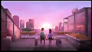 Love You Song